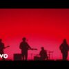 The Vaccines - If You Wanna (Official Video)